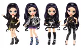 rainbow-high-shadow-studio-ainsley-slater-577560-stan-nowy-material-karton-plastik-tkanina