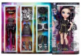 rainbow-high-shadow-studio-ainsley-slater-577560-stan-nowy-kod-producenta-577560