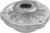 sachs-poduszka-amortyzatora-803293