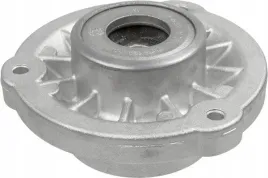 sachs-poduszka-amortyzatora-803293