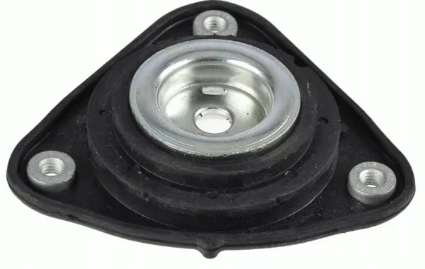 sachs-poduszka-amortyzatora-802575-stan-nowy