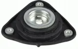 sachs-poduszka-amortyzatora-802575-stan-nowy