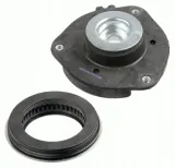 sachs-poduszka-amortyzatora-803043