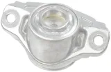 sachs-poduszka-amortyzatora-803010