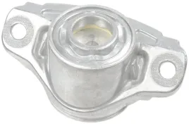 sachs-poduszka-amortyzatora-803010