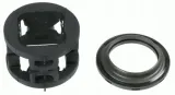 sachs-poduszka-amortyzatora-802247
