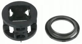 sachs-poduszka-amortyzatora-802247