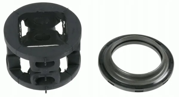 sachs-poduszka-amortyzatora-802247-stan-nowy