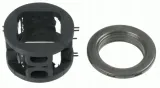 sachs-poduszka-amortyzatora-802247-stan-nowy