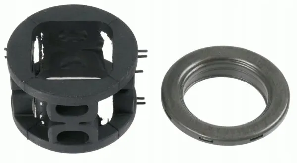 sachs-poduszka-amortyzatora-802247