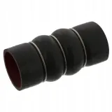 febi-przewod-intercoolera-46490