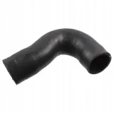 febi-przew-intercooler-102671