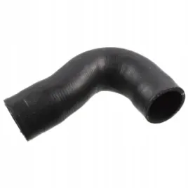 febi-przew-intercooler-102671