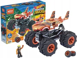 mega-bloks-construx-hot-wheels-tiger-shark-gvm26