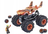 mega-bloks-construx-hot-wheels-tiger-shark-gvm26