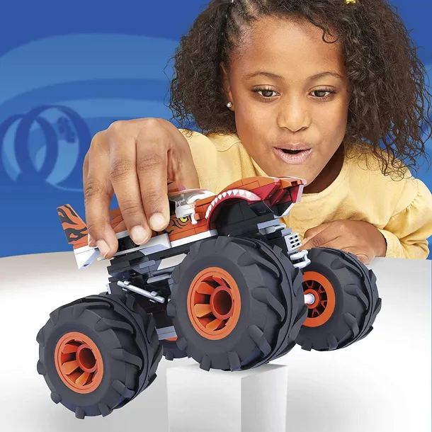 mega-bloks-construx-hot-wheels-tiger-shark-gvm26