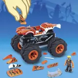 mega-bloks-construx-hot-wheels-tiger-shark-gvm26