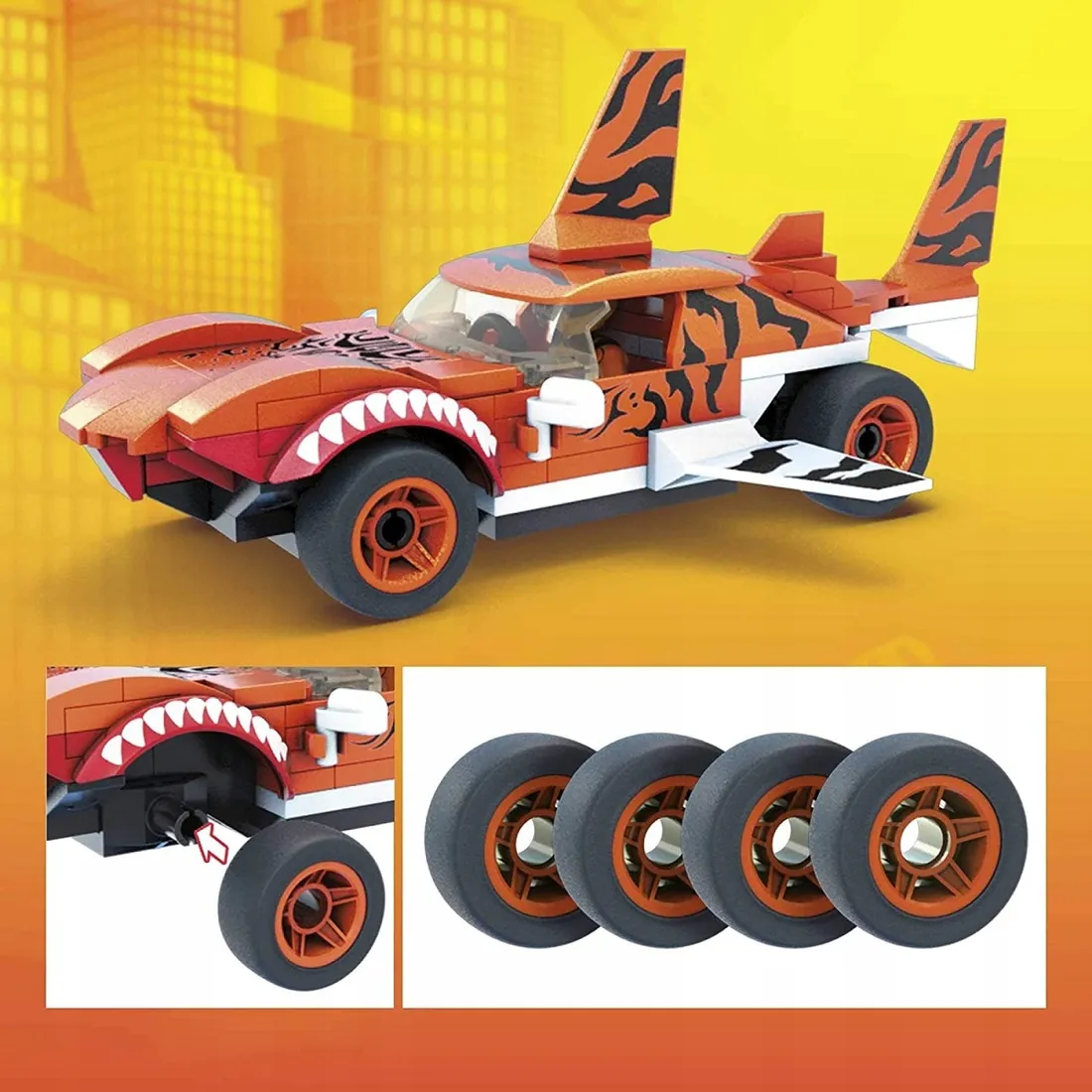 mega-bloks-construx-hot-wheels-tiger-shark-gvm26