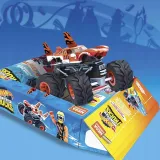 mega-bloks-construx-hot-wheels-tiger-shark-gvm26