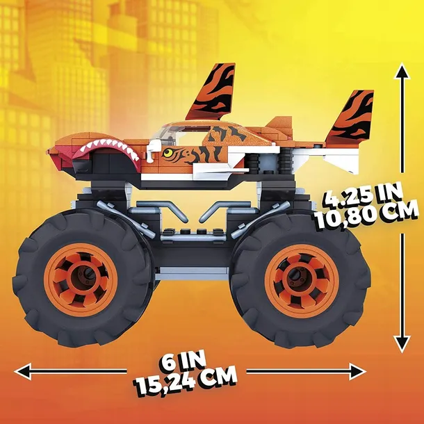 mega-bloks-construx-hot-wheels-tiger-shark-gvm26