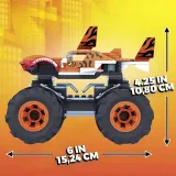 mega-bloks-construx-hot-wheels-tiger-shark-gvm26
