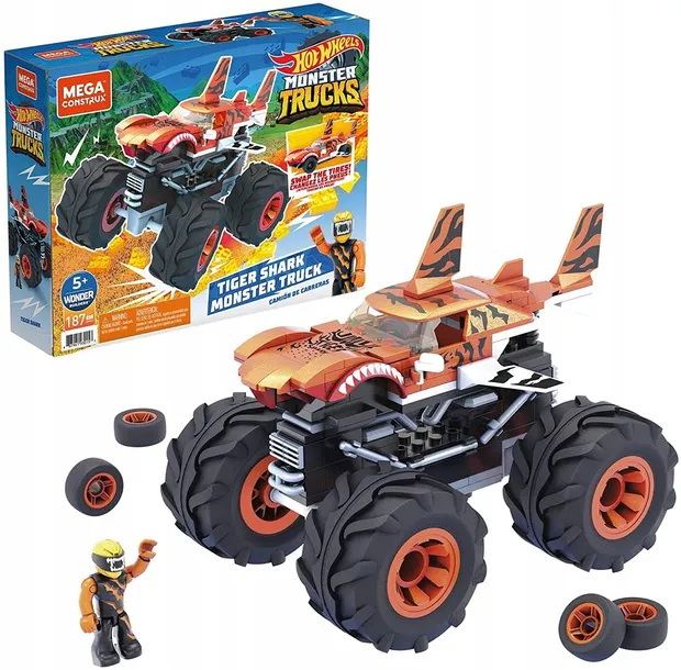 mega-bloks-construx-hot-wheels-tiger-shark-gvm26