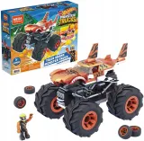mega-bloks-construx-hot-wheels-tiger-shark-gvm26