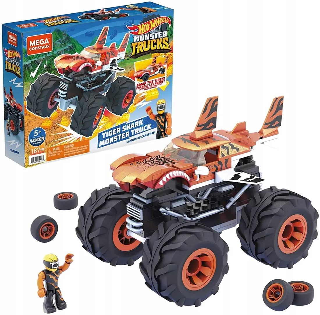 mega-bloks-construx-hot-wheels-tiger-shark-gvm26