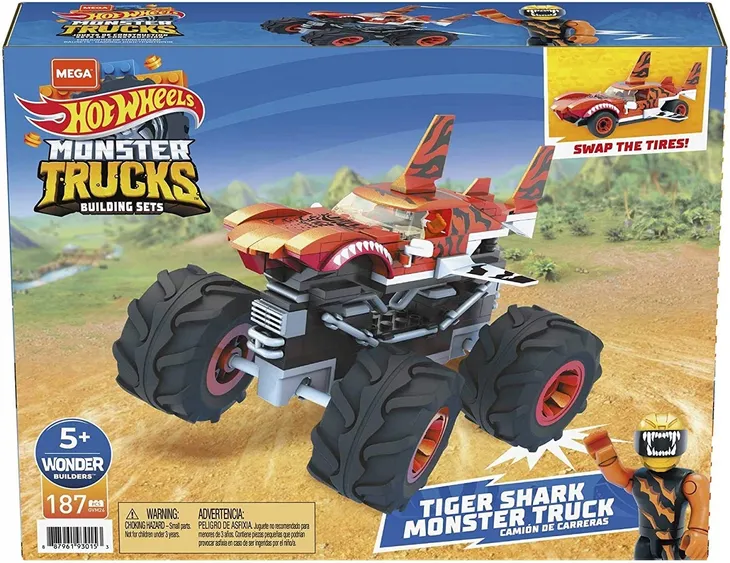mega-bloks-construx-hot-wheels-tiger-shark-gvm26