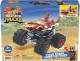 mega-bloks-construx-hot-wheels-tiger-shark-gvm26