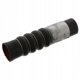 febi-przewod-intercoolera-46489