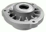 sachs-poduszka-amortyzatora-802498