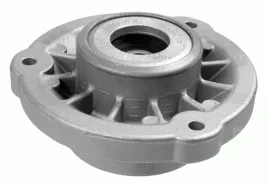 sachs-poduszka-amortyzatora-802498