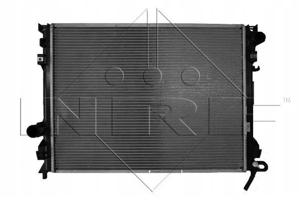 nrf-53928-producent-czesci-nrf