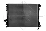 nrf-53928-producent-czesci-nrf