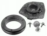 sachs-poduszka-amortyzatora-802525
