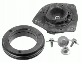 sachs-poduszka-amortyzatora-802525