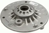 lemforder-poduszka-amort-le-3940301