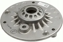 lemforder-poduszka-amort-le-3940301