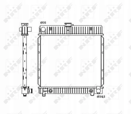 nrf-514250-stan-nowy