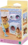 pralka-i-odkurzacz-bohater-sylvanian-families