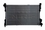 nrf-53418-producent-czesci-nrf