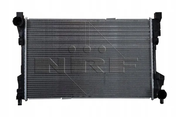 nrf-53418