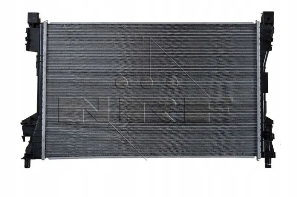nrf-53418-jakosc-czesci-zgodnie-z-gvo-q-oryginal-z-logo-producenta-czesci-oem-oes