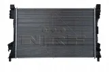 nrf-53418-jakosc-czesci-zgodnie-z-gvo-q-oryginal-z-logo-producenta-czesci-oem-oes