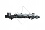 nrf-53418-numer-katalogowy-oryginalu-mercedes-benz-2035000303-mercedes-benz-2035000403-mercedes-benz-2035000503-mercedes-benz-2035000603-mercedes-benz-2035001103-mercedes-benz-a2035001103