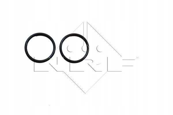 nrf-53418-numer-katalogowy-czesci-53418