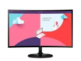 monitor-samsung-24-va-ls24c360eauxen
