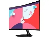 monitor-samsung-24-va-ls24c360eauxen-stan-nowy