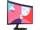 monitor-samsung-24-va-ls24c360eauxen-marka-samsung